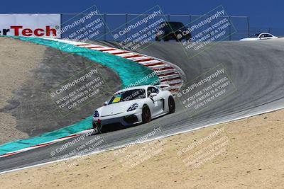 media/Jun-19-2022-Speed SF (Sun) [[dbda9af87f]]/Blue Group/Session 3 (Corkscrew)/